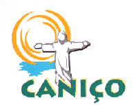 Cani�o