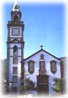 Cani�o